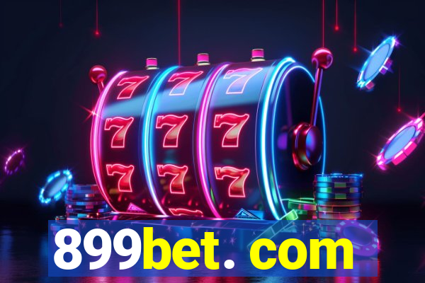 899bet. com