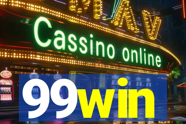 99win