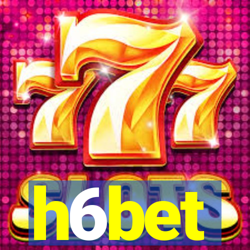 h6bet