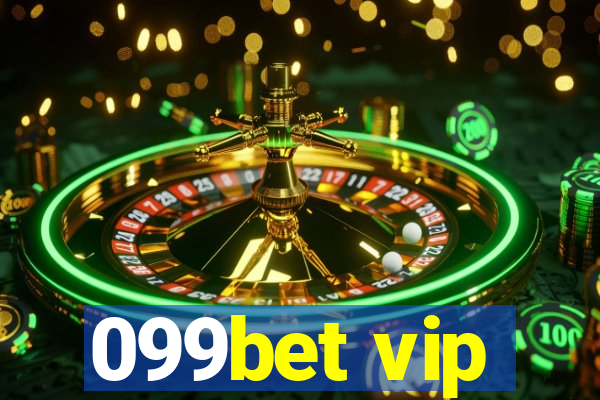 099bet vip