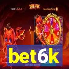 bet6k