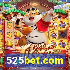 525bet.com
