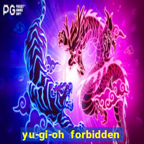 yu-gi-oh forbidden memories password cartas equip