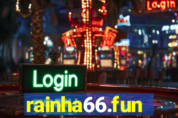 rainha66.fun