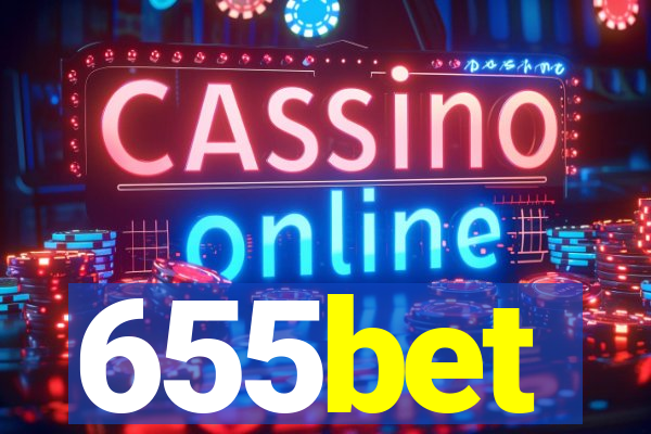 655bet