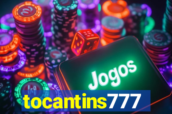 tocantins777