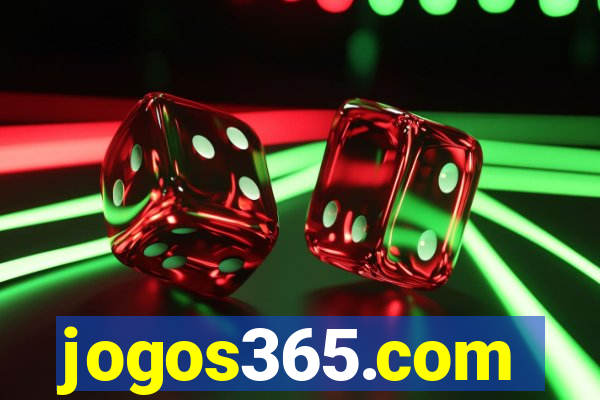 jogos365.com