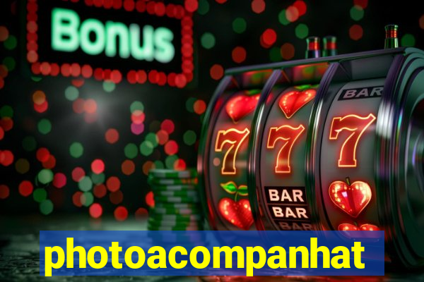 photoacompanhate.