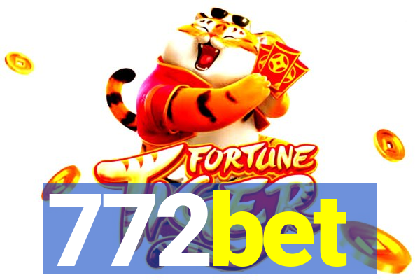 772bet
