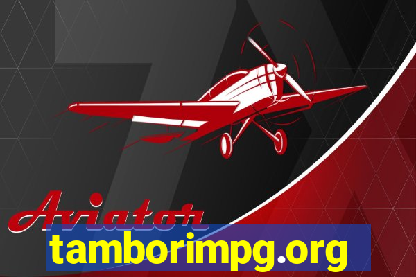 tamborimpg.org