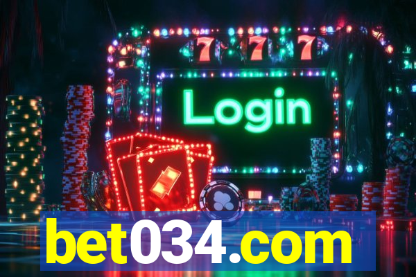 bet034.com