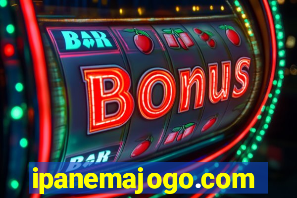 ipanemajogo.com