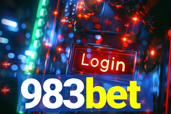 983bet