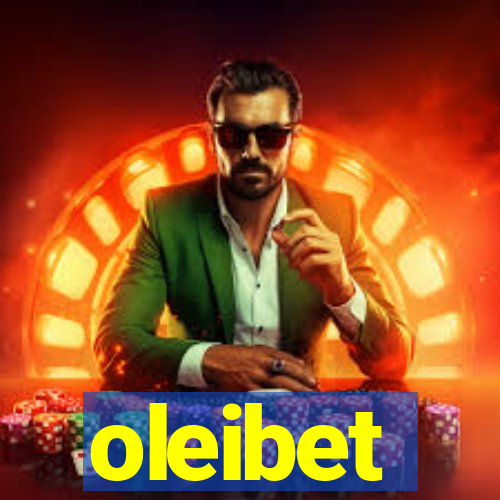 oleibet