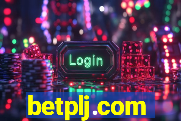 betplj.com
