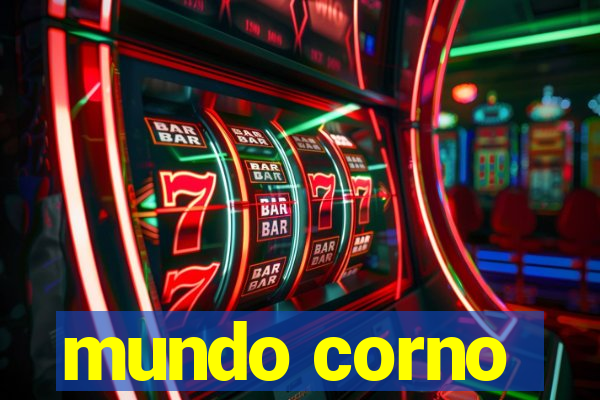 mundo corno