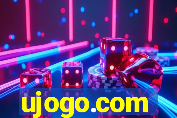 ujogo.com