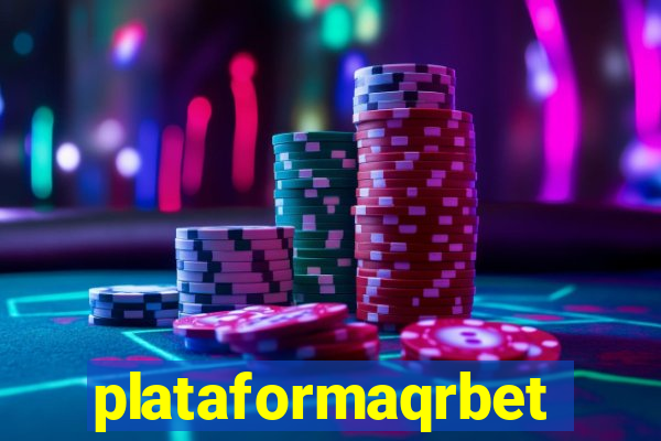 plataformaqrbet.com