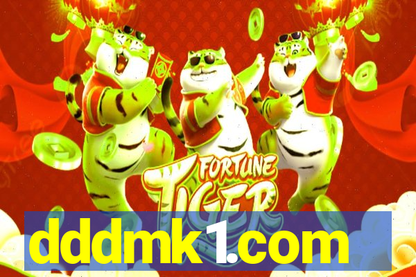 dddmk1.com