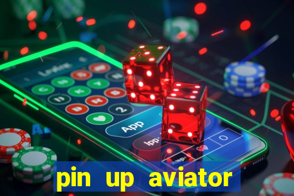 pin up aviator promo code
