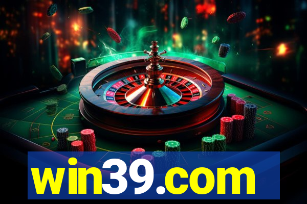 win39.com