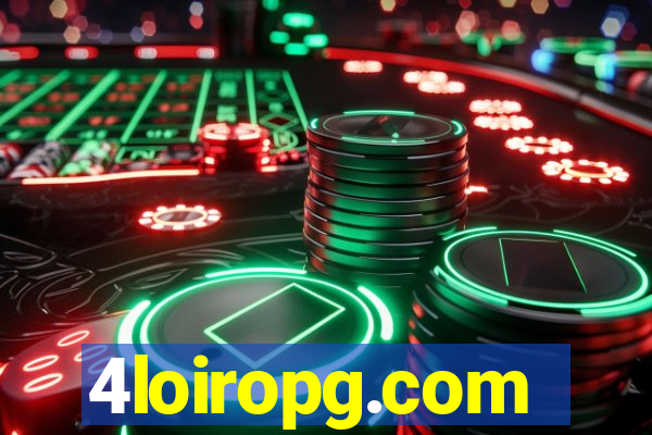 4loiropg.com