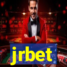jrbet