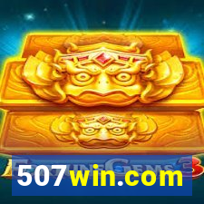 507win.com