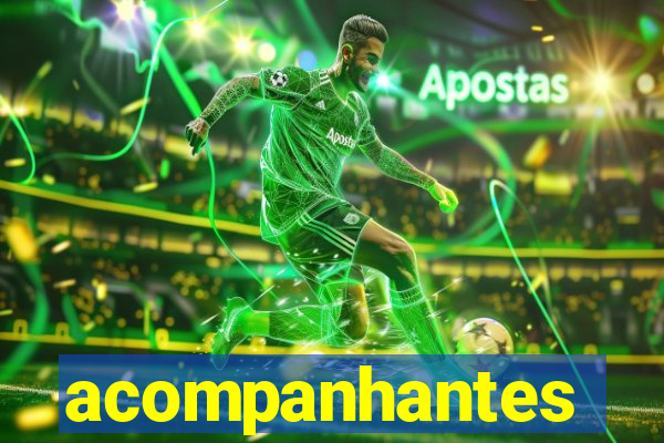 acompanhantes cruzeiro do sul acre