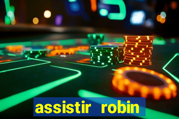 assistir robin hood: o príncipe dos ladr es (1991 dublado) assistir robin hood o príncipe dos ladr es dublado
