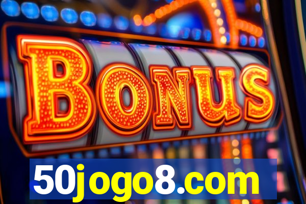 50jogo8.com