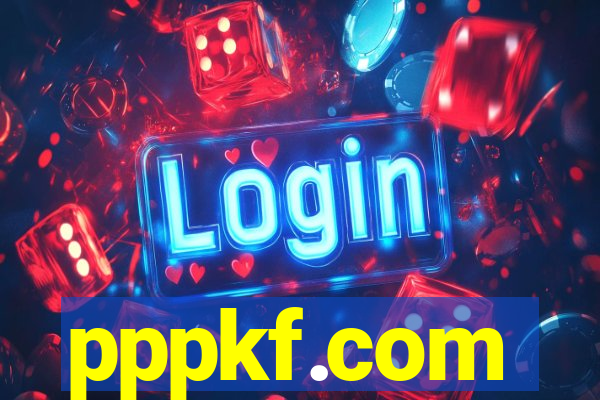 pppkf.com