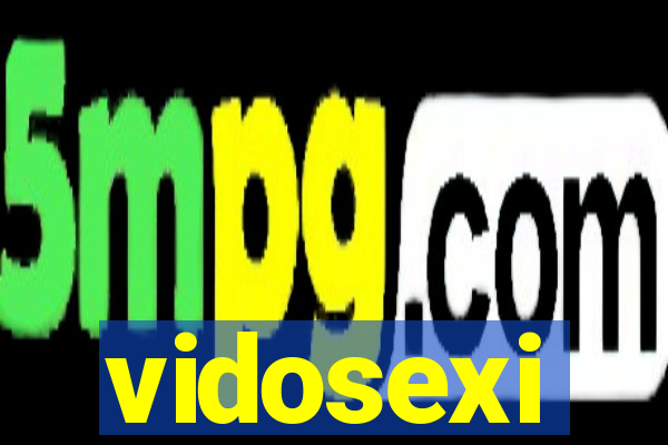 vidosexi