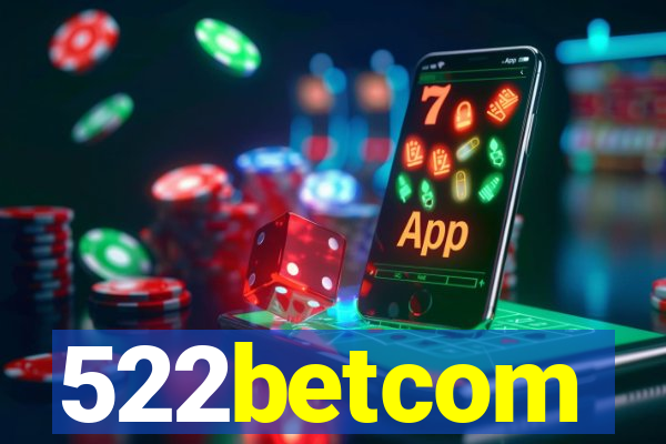 522betcom