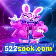 522sook.com