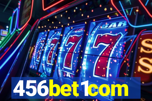 456bet1com