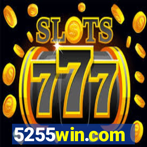 5255win.com