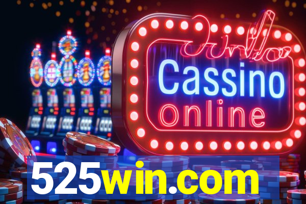 525win.com