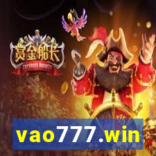 vao777.win