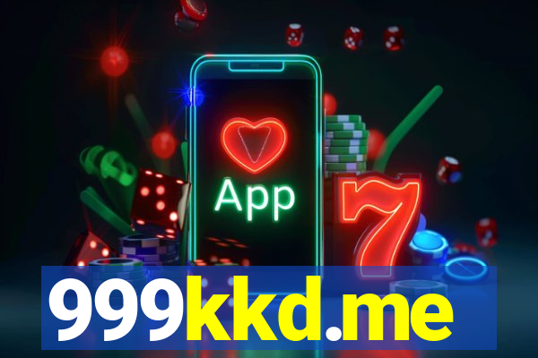 999kkd.me