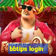 bbtips login