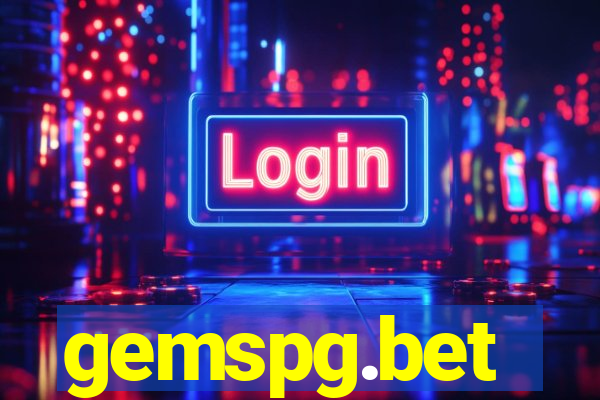 gemspg.bet