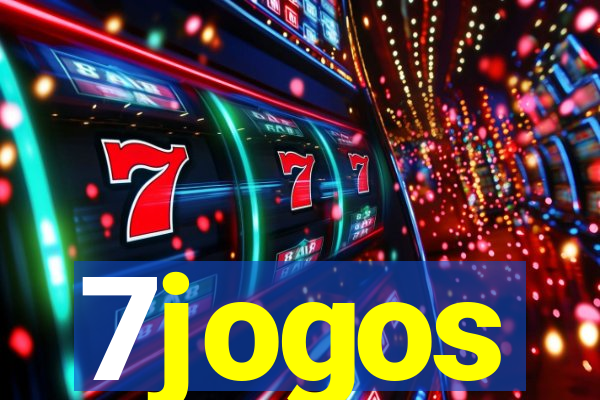 7jogos
