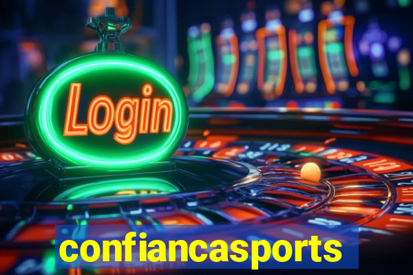 confiancasports.com
