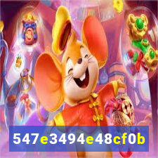 umbet com