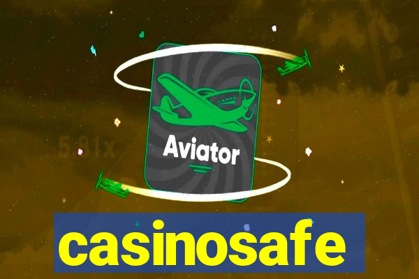 casinosafe