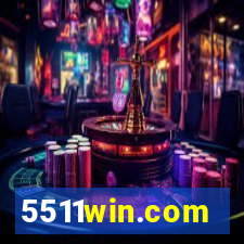 5511win.com