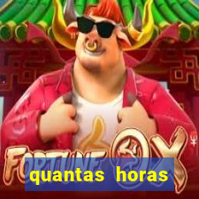 quantas horas demora para fazer luzes no cabelo