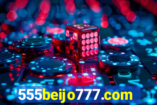 555beijo777.com