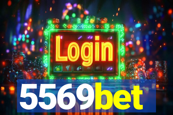 5569bet